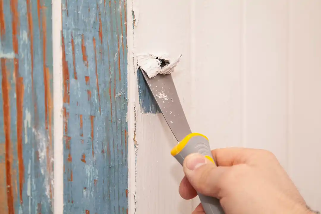 Reliable Lead-Based Paint Removal in Smyrna, GA