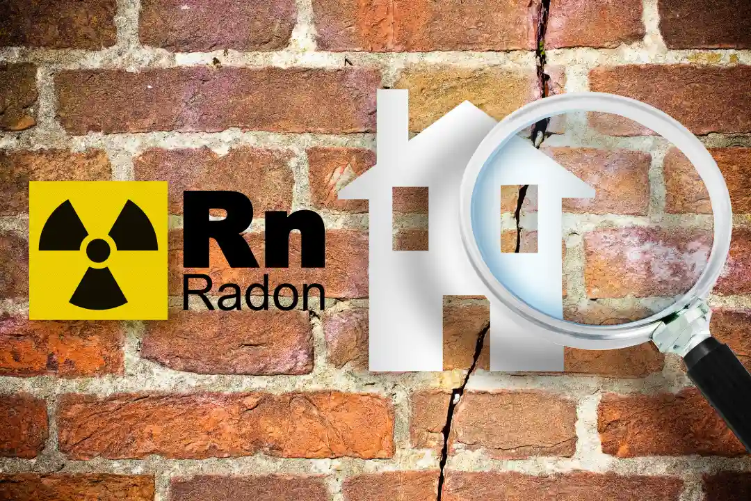 The Process of Conducting a Reliable Radon Inspection Smyrna, GA