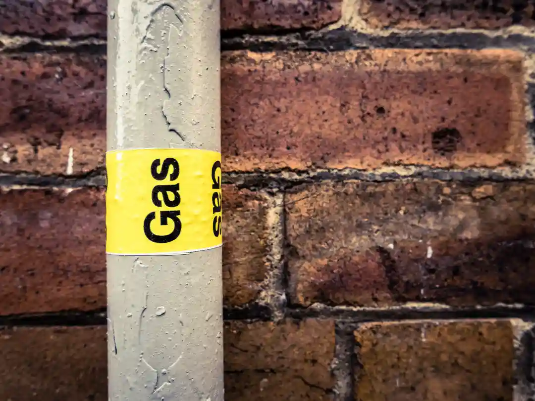 The Process of Conducting a Reliable Radon Inspection in Smyrna, GA