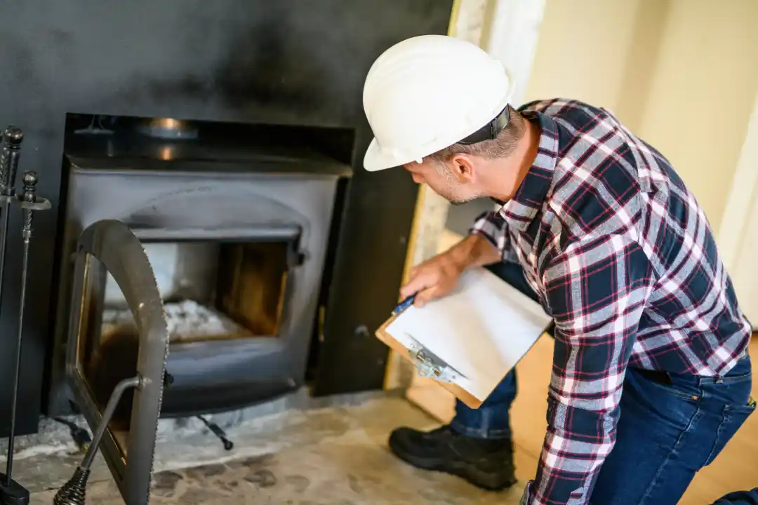 When Should You Schedule a Professional Radon Test in Smyrna, GA