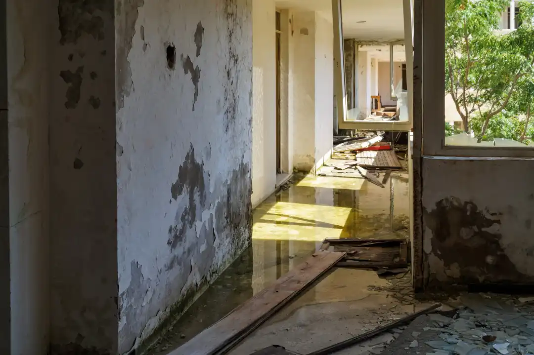 Why Asbestos Testing Is Essential for Older Buildings in Smyrna, GA
